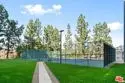 100 S Doheny Drive #1009 thumbnail 18