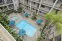 555 Maine Avenue #330 thumbnail 28