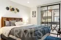740 N Kings Road #208 thumbnail 13