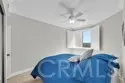 270 Cagney #207 thumbnail 18