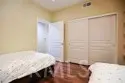 12688 Chapman Avenue #3112 thumbnail 12