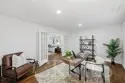 40900 Via Los Altos thumbnail 33