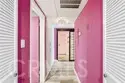 4807 Woodley Avenue #303 thumbnail 12