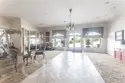 5220 Premiere Hills Circle #228 thumbnail 42
