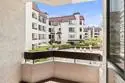 5845 Friars Road #1216 thumbnail 41