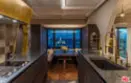 10727 Wilshire Boulevard #1805 thumbnail 29