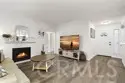 10401 Garden Grove Boulevard #21 thumbnail 6