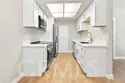 20702 El Toro Road #69 thumbnail 3