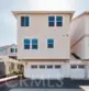 1090 N Anaheim Boulevard #2 thumbnail 2