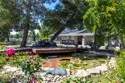 29420 Ynez Road thumbnail 6