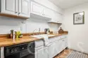 2011 W Katella Avenue #11 thumbnail 13