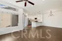 28393 Pueblo Drive thumbnail 6