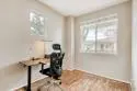 1162 Westin Way thumbnail 15