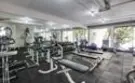 750 N Kings Road #117 thumbnail 13