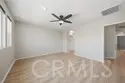 35753 Starling Ave #1903 thumbnail 17