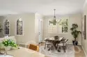 4100 Villa Pasado thumbnail 7