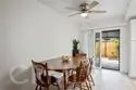 1373 Wheaton Way thumbnail 9