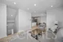 669 S Lyon Street thumbnail 11