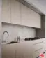 9200 Wilshire Boulevard #204W thumbnail 6