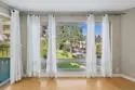 5704 Baltimore Drive #320 thumbnail 7