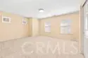 39879 Camden Court thumbnail 40