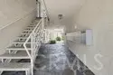1720 Newport Avenue #2 thumbnail 8