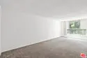 500 Evergreen Street #306 thumbnail 5