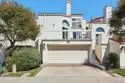 4885 Tinasa Way thumbnail 2