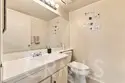 14715 Saticoy #9 thumbnail 12