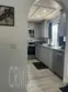 11300 Foothill Boulevard #19 thumbnail 31