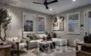 28875 Vinecrest Court thumbnail 13