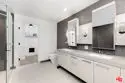 10777 Wilshire Boulevard #603 thumbnail 6