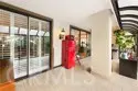1 Sea Cove Lane thumbnail 24