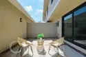 1700 W Cerritos #206 thumbnail 29