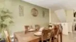 2293 Huntington Point Road #156 thumbnail 2