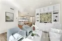 107 Messenger thumbnail 3