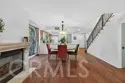 4301 Los Feliz #12 thumbnail 37