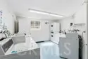 383 Bay Shore Avenue #307 thumbnail 28