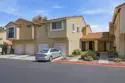 11906 Paseo Lucido #151 thumbnail 47