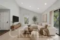600 Central Avenue #376 thumbnail 3