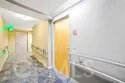 350 11th Avenue #133 thumbnail 27