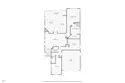 30981 Mashie Way thumbnail 46
