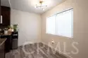 1723 Cedar #103 thumbnail 9