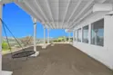 39158 Vista Del Bosque thumbnail 29