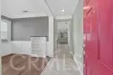 28064 Oakhaven Lane thumbnail 3