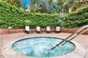 552 N Bellflower #303 thumbnail 29