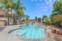 38410 Shoal Creek thumbnail 32
