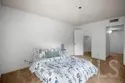 8120 Raintree Circle thumbnail 13