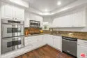 1135 Rexford Drive #302 thumbnail 7