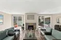 1500 E Ocean #718 thumbnail 51